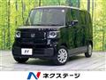 2025 Honda N BOX