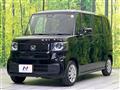 2025 Honda N BOX