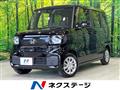 2025 Honda N BOX