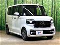 2025 Honda N BOX