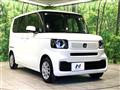 2025 Honda N BOX