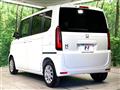 2025 Honda N BOX