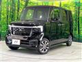 2025 Honda N BOX