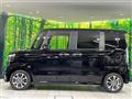 2025 Honda N BOX