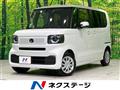 2025 Honda N BOX