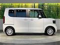 2025 Honda N BOX