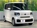 2025 Honda N BOX