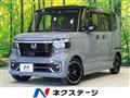 2024 Honda N BOX