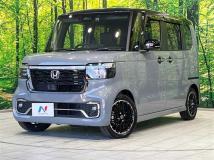 2024 Honda N BOX
