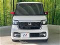 2024 Honda N BOX