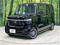 2024 Honda N BOX