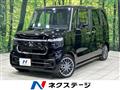 2024 Honda N BOX