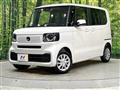 2024 Honda N BOX