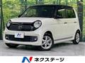 2015 Honda N-ONE