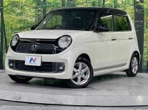 2015 Honda N-ONE