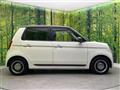 2016 Honda N-ONE