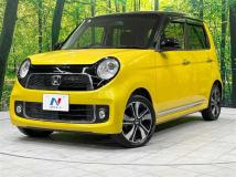 2013 Honda N-ONE