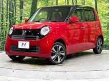 2013 Honda N-ONE