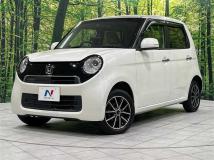2013 Honda N-ONE