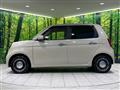 2022 Honda N-ONE