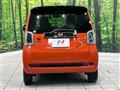 2021 Honda N-ONE