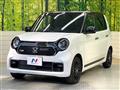 2023 Honda N-ONE