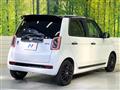 2023 Honda N-ONE