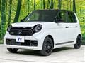 2025 Honda N-ONE
