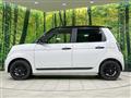 2025 Honda N-ONE
