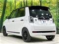 2025 Honda N-ONE