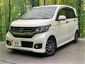 2014 Honda N-WGN