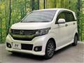 2014 Honda N-WGN