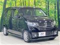 2014 Honda N-WGN