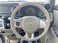 2014 Honda N-WGN