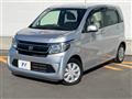 2014 Honda N-WGN