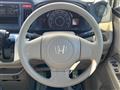 2014 Honda N-WGN