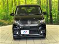 2014 Honda N-WGN