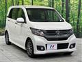 2014 Honda N-WGN
