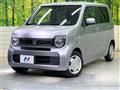 2021 Honda N-WGN