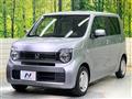 2021 Honda N-WGN