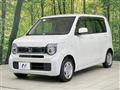 2021 Honda N-WGN