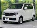 2021 Honda N-WGN