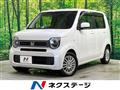2021 Honda N-WGN