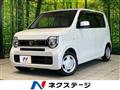 2021 Honda N-WGN