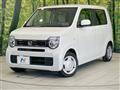 2022 Honda N-WGN