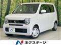 2022 Honda N-WGN
