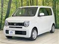 2022 Honda N-WGN