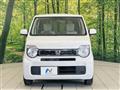 2022 Honda N-WGN