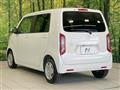 2022 Honda N-WGN