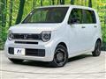 2023 Honda N-WGN